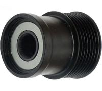 AS-PL AFP0078 Alternator Freewheel Clutch