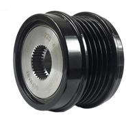 AS-PL AFP0089(LITENS) Alternator Freewheel Clutch