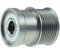 AS-PL AFP0094 Alternator Freewheel Clutch