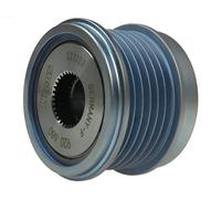 AS-PL AFP0119(LITENS) Alternator Freewheel Clutch