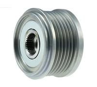AS-PL AFP1003 Alternator Freewheel Clutch