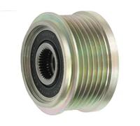 AS-PL AFP1003(INA) Alternator Freewheel Clutch