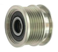 AS-PL AFP1006(INA) Alternator Freewheel Clutch
