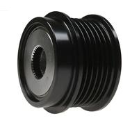AS-PL AFP1010(LITENS) Alternator clutch pulley