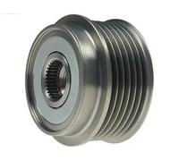 AS-PL AFP2002 Alternator Freewheel Clutch