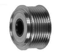 AS-PL AFP2003 Alternator Freewheel Clutch