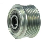 AS-PL AFP2003(INA) Alternator Freewheel Clutch