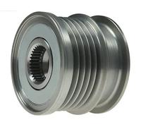 AS-PL AFP3001 Alternator Freewheel Clutch