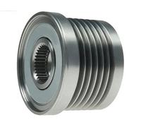 AS-PL AFP3002 Alternator Freewheel Clutch