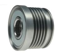 AS-PL AFP3010 Alternator Freewheel Clutch