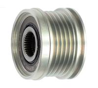 AS-PL AFP3010(INA) Alternator Freewheel Clutch