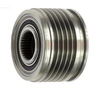 AS-PL AFP3010(V) Alternator clutch pulley