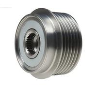 AS-PL AFP3012 Alternator clutch pulley