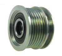 AS-PL AFP3014(INA) Alternator Freewheel Clutch