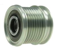 AS-PL AFP3020(INA) Alternator Freewheel Clutch