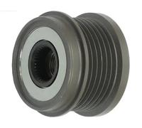 AS-PL AFP3029 Alternator clutch pulley