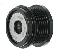 AS-PL AFP3029(LITENS) Alternator clutch pulley