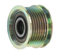 AS-PL AFP3031(INA) Alternator Freewheel Clutch