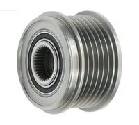 AS-PL AFP3034(V) Alternator Freewheel Clutch