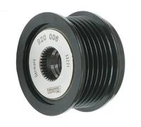 AS-PL AFP3038(LITENS) Alternator Freewheel Clutch