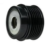 ALTERNATOR FREEWHEEL CLUTCH I