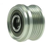 AS-PL AFP3045(INA) Alternator Freewheel Clutch