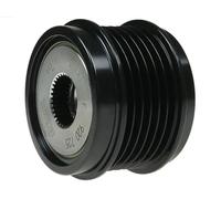AS-PL AFP3059(LITENS) Alternator clutch pulley