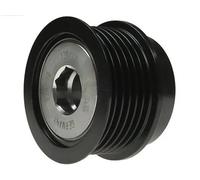 AS-PL AFP3067(LITENS) Alternator Freewheel Clutch