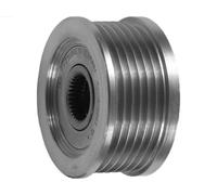 AS-PL AFP4001(INA) Alternator Freewheel Clutch