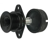 AS-PL AFP4006(LITENS) Alternator clutch pulley