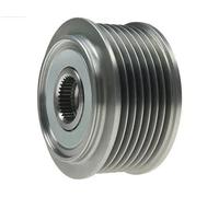 AS-PL AFP5008 Alternator Freewheel Clutch