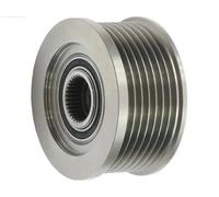 AS-PL AFP5008(V) Alternator clutch pulley