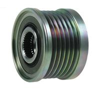 AS-PL AFP5014(INA) Alternator Freewheel Clutch