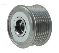 Alternator clutch pulley AFP5016 AS-PL for SUBARU LEGACY IV Estate OUTBACK