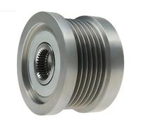 AS-PL AFP6001 Alternator Freewheel Clutch
