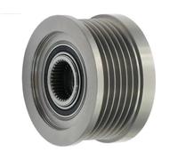 AS-PL AFP6007(V) Alternator clutch pulley