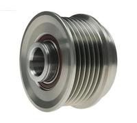 AS-PL AFP6008 Alternator clutch pulley