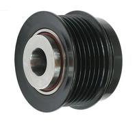 AS-PL AFP6008(LITENS) Alternator clutch pulley