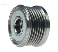 AS-PL AFP6013 Alternator Freewheel Clutch
