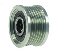 AS-PL AFP6013(INA) Alternator Freewheel Clutch