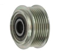 AS-PL AFP6024(INA) Alternator Freewheel Clutch