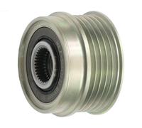 AS-PL AFP6025(INA) Alternator Freewheel Clutch