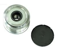 AS-PL AFP6026 Alternator Freewheel Clutch