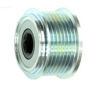 AS-PL AFP6026 Alternator Freewheel Clutch