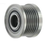AS-PL AFP6032(V) Alternator clutch pulley