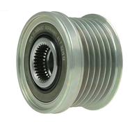 AS-PL AFP6042(INA) Alternator Freewheel Clutch