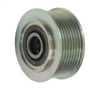 AS-PL AFP6043(INA) Alternator Freewheel Clutch