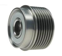 ALTERNATOR FREEWHEEL CLUTCH AFP9004 FOR FORD TRANSIT/Bus/Van/Platform/Chassis