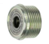 AS-PL AFP9007(INA) Alternator Freewheel Clutch