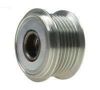 AS-PL AFP9009 Alternator Freewheel Clutch